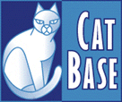 CatBase