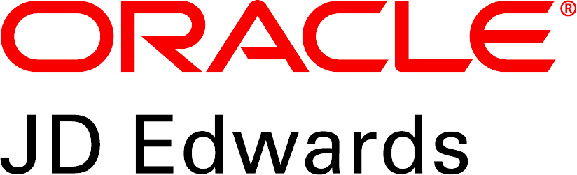 Oracle JD Edwards