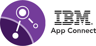 IBM App Connect