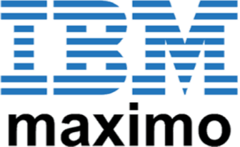 IBM Maximo