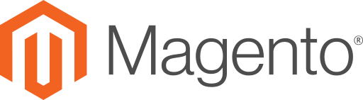 Magento