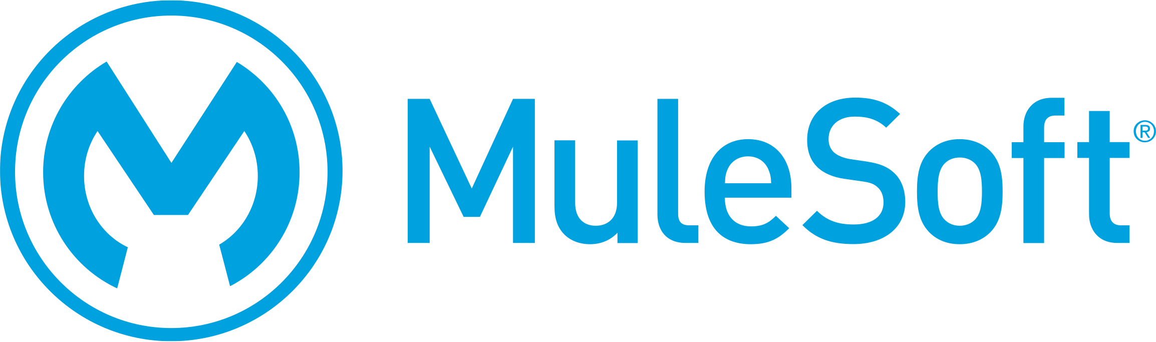 MuleSoft