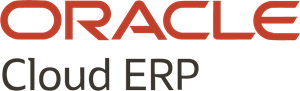 Oracle Cloud ERP