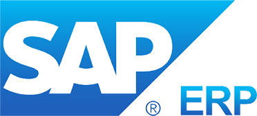 SAP ERP