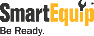 SmartEquip