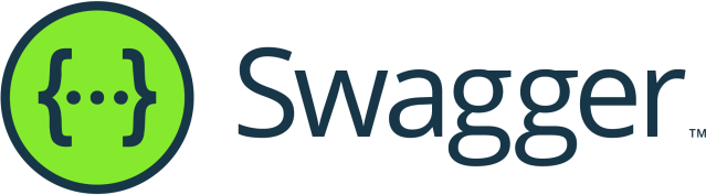 Swagger API