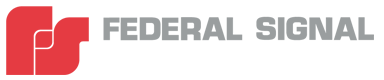 federalsignal