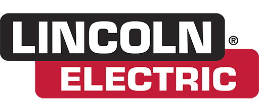 Lincoln Electric